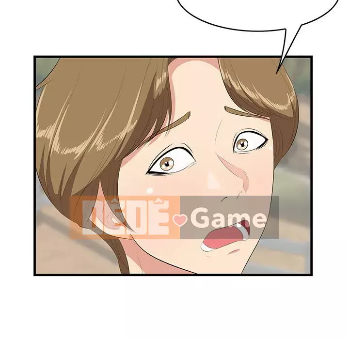 Cắn một miếng cắn một miếng Chương 1-65