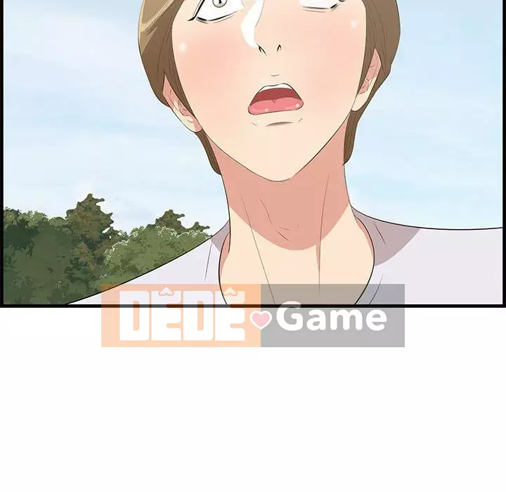 Cắn một miếng cắn một miếng Chương 1-65