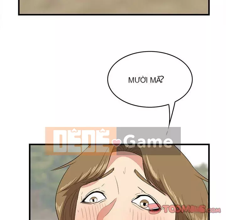 Cắn một miếng cắn một miếng Chương 1-65