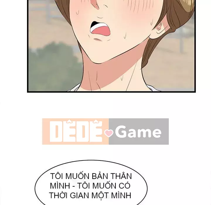 Cắn một miếng cắn một miếng Chương 1-65