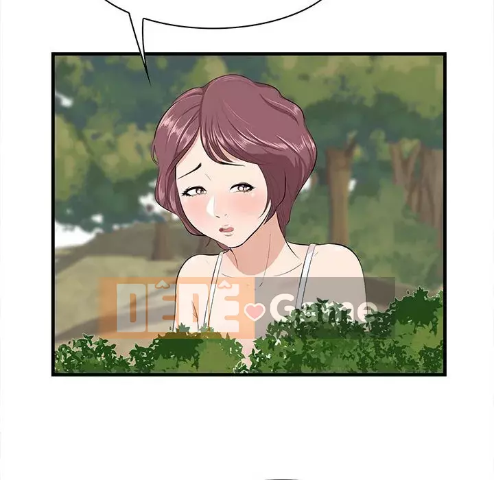 Cắn một miếng cắn một miếng Chương 1-65