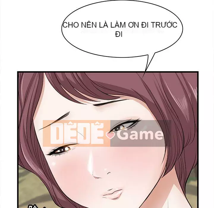 Cắn một miếng cắn một miếng Chương 1-65