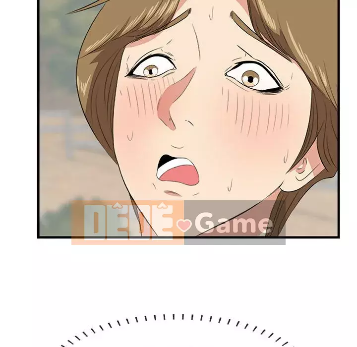 Cắn một miếng cắn một miếng Chương 1-65