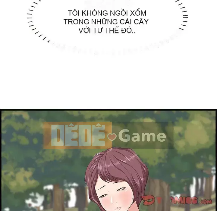 Cắn một miếng cắn một miếng Chương 1-65