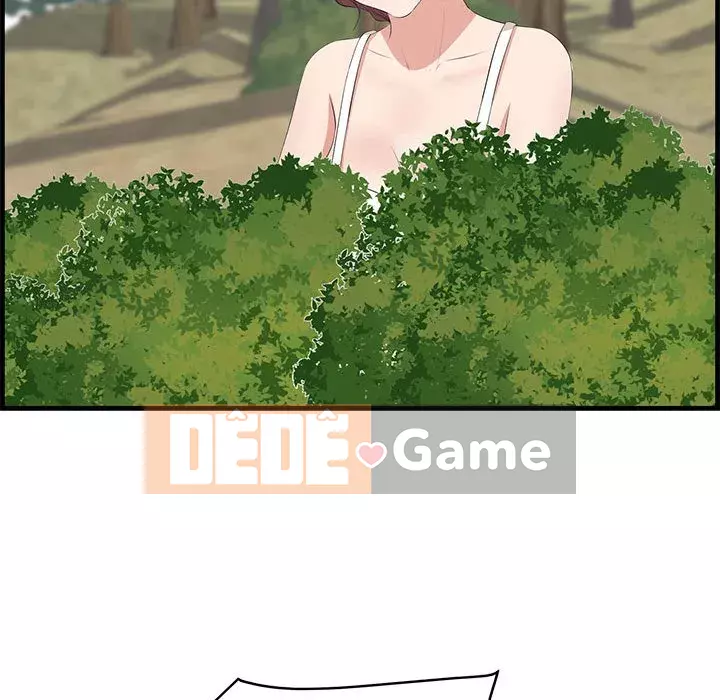 Cắn một miếng cắn một miếng Chương 1-65