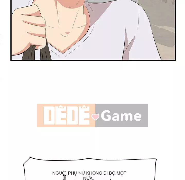 Cắn một miếng cắn một miếng Chương 1-65