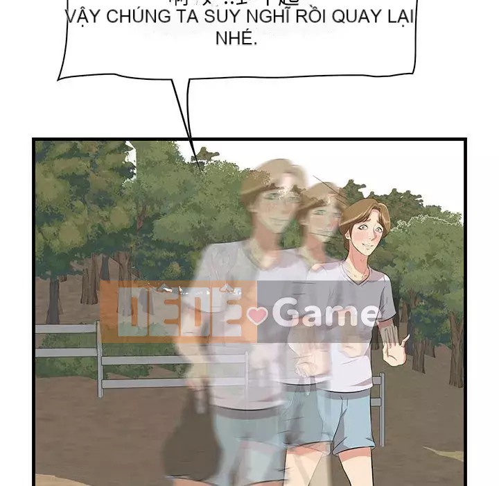 Cắn một miếng cắn một miếng Chương 1-65