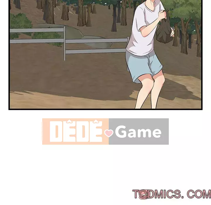 Cắn một miếng cắn một miếng Chương 1-65