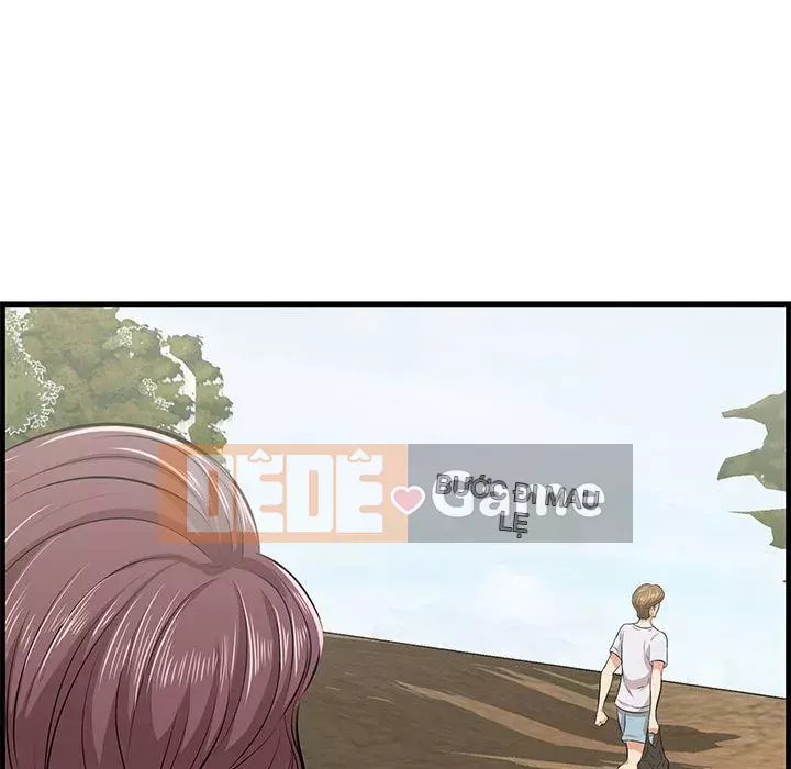 Cắn một miếng cắn một miếng Chương 1-65