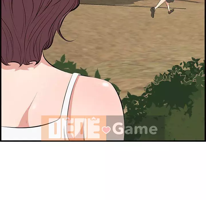 Cắn một miếng cắn một miếng Chương 1-65