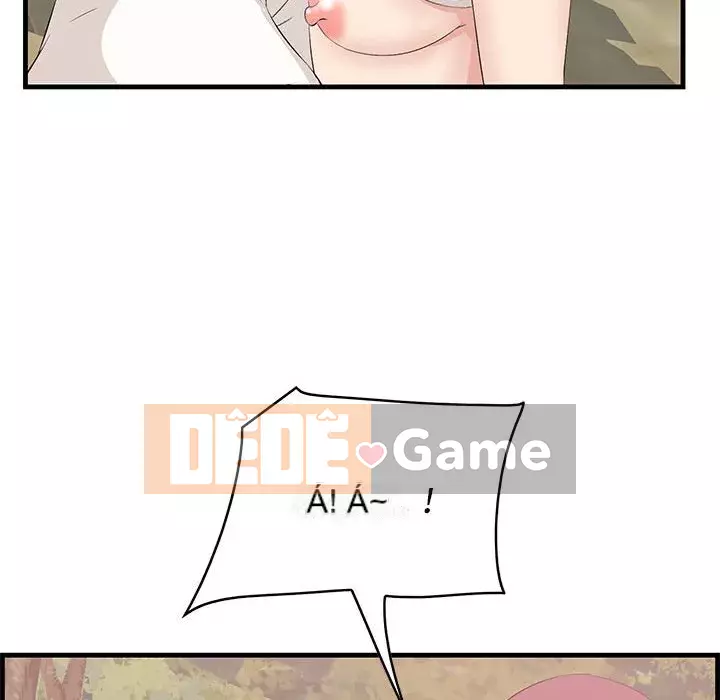 Cắn một miếng cắn một miếng Chương 1-65