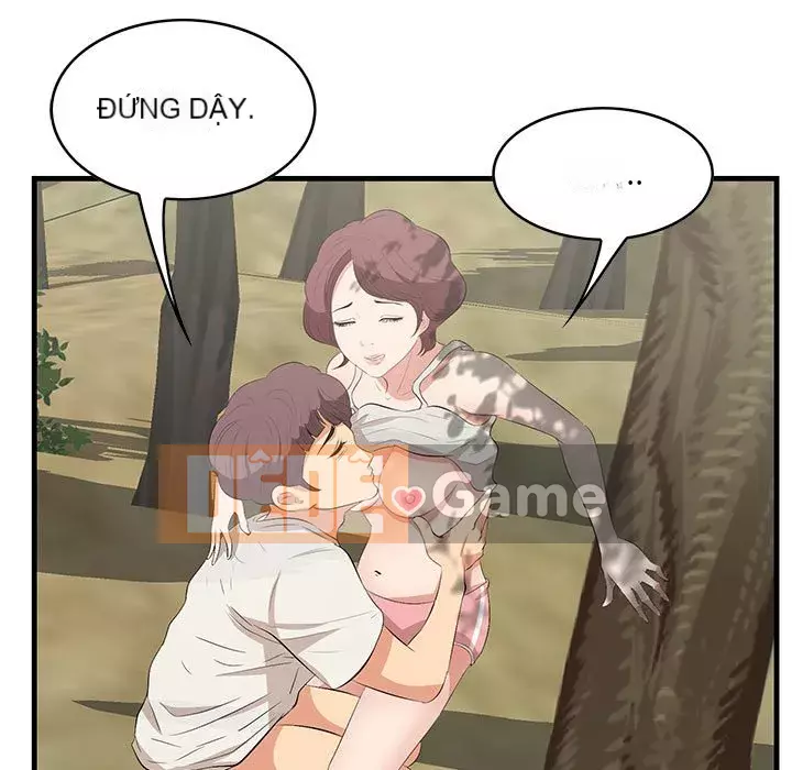 Cắn một miếng cắn một miếng Chương 1-65