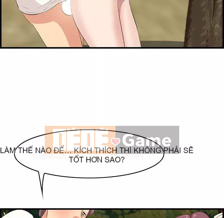 Cắn một miếng cắn một miếng Chương 1-65