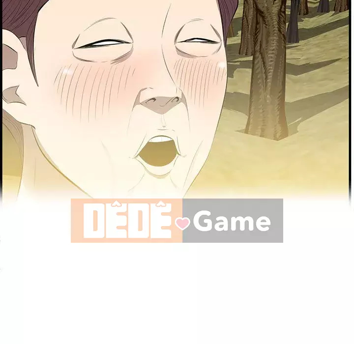 Cắn một miếng cắn một miếng Chương 1-65