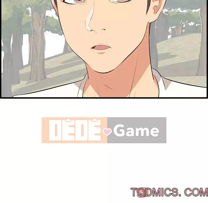 Cắn một miếng cắn một miếng Chương 1-65