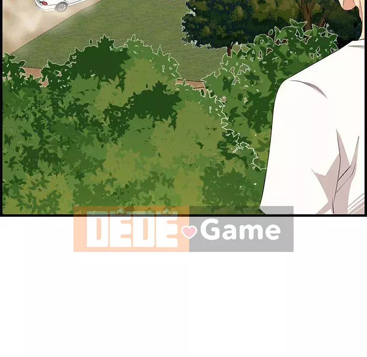 Cắn một miếng cắn một miếng Chương 1-65