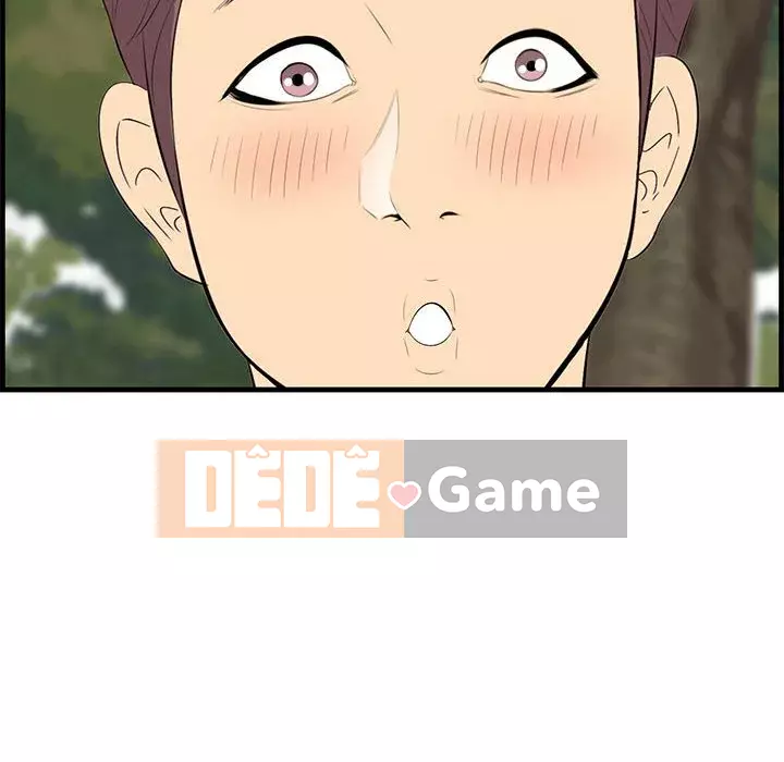 Cắn một miếng cắn một miếng Chương 1-65