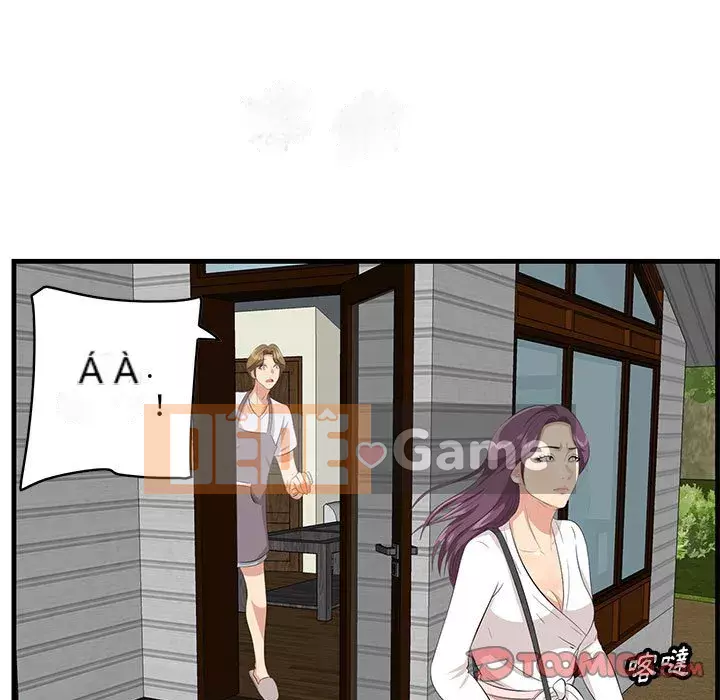 Cắn một miếng cắn một miếng Chương 1-65