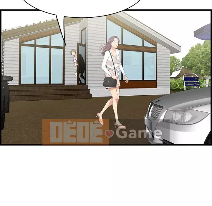 Cắn một miếng cắn một miếng Chương 1-65