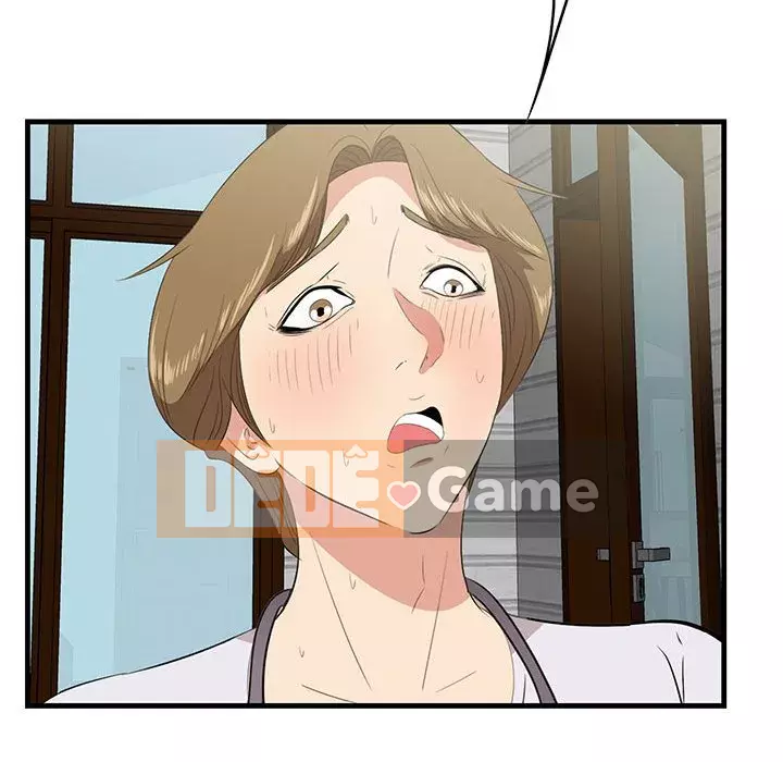 Cắn một miếng cắn một miếng Chương 1-65