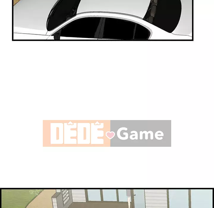 Cắn một miếng cắn một miếng Chương 1-65