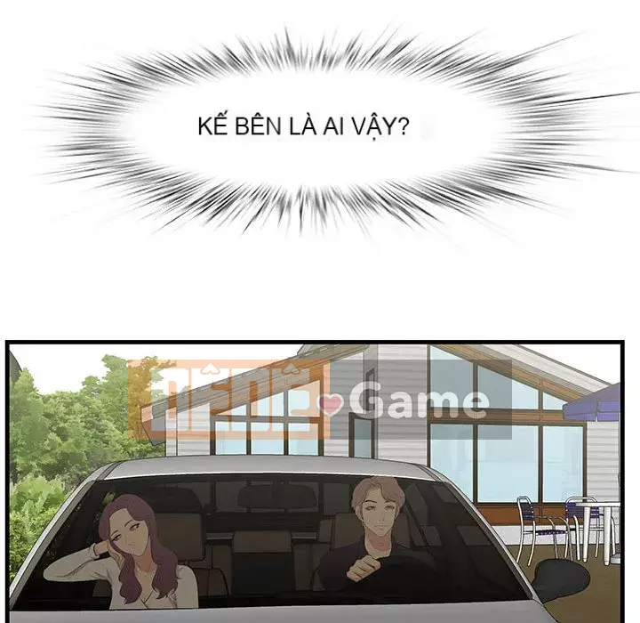 Cắn một miếng cắn một miếng Chương 1-65