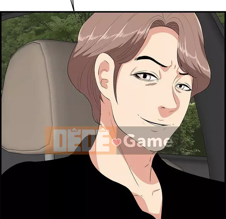 Cắn một miếng cắn một miếng Chương 1-65