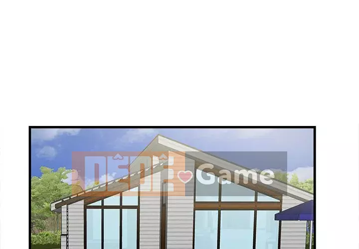 Cắn một miếng cắn một miếng Chương 1-65