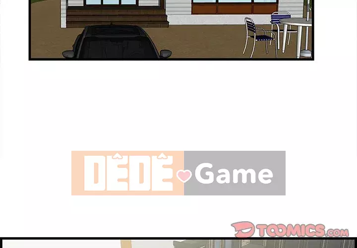 Cắn một miếng cắn một miếng Chương 1-65