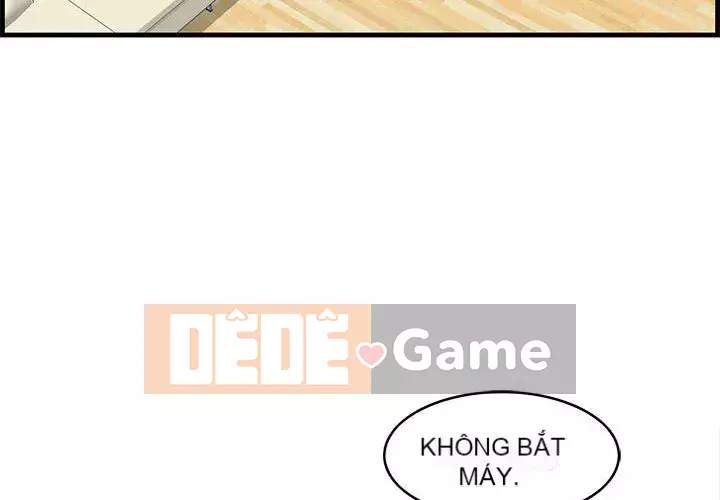 Cắn một miếng cắn một miếng Chương 1-65