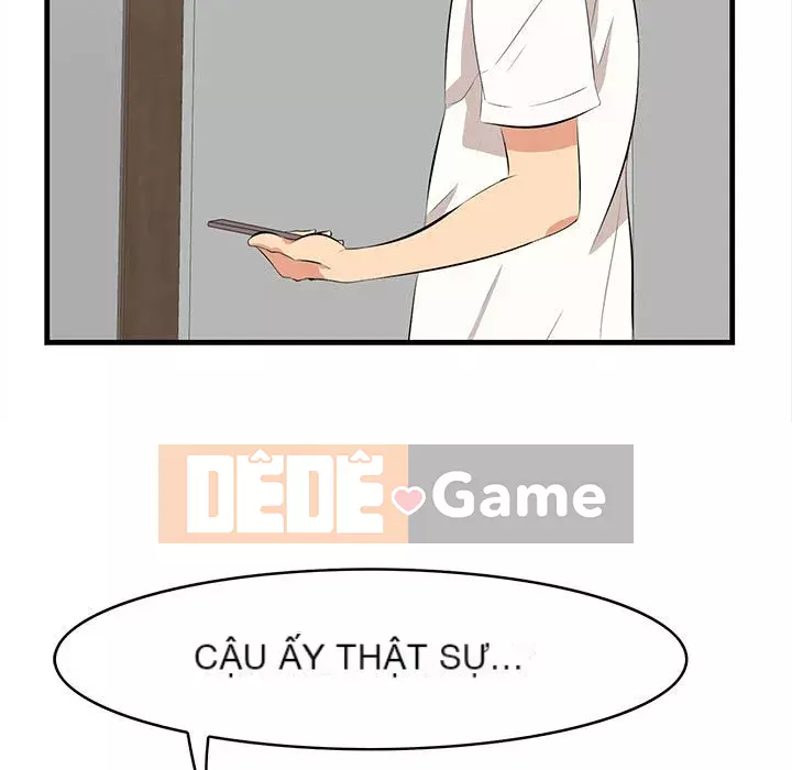 Cắn một miếng cắn một miếng Chương 1-65