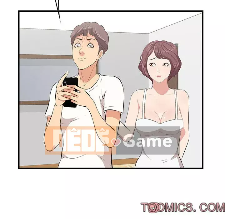 Cắn một miếng cắn một miếng Chương 1-65