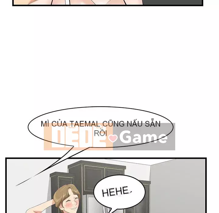 Cắn một miếng cắn một miếng Chương 1-65