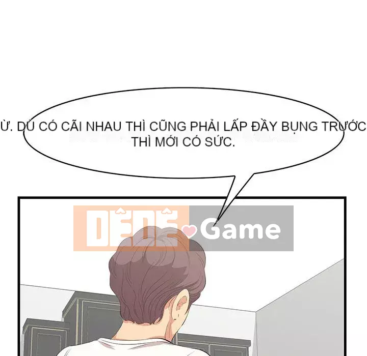 Cắn một miếng cắn một miếng Chương 1-65