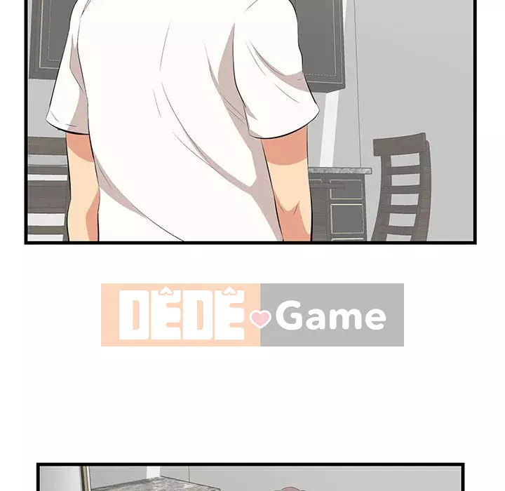 Cắn một miếng cắn một miếng Chương 1-65