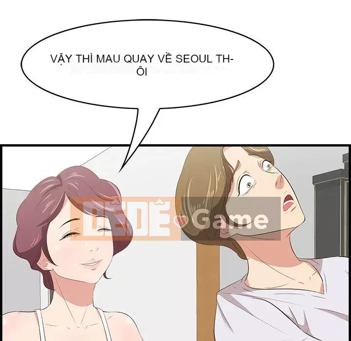 Cắn một miếng cắn một miếng Chương 1-65