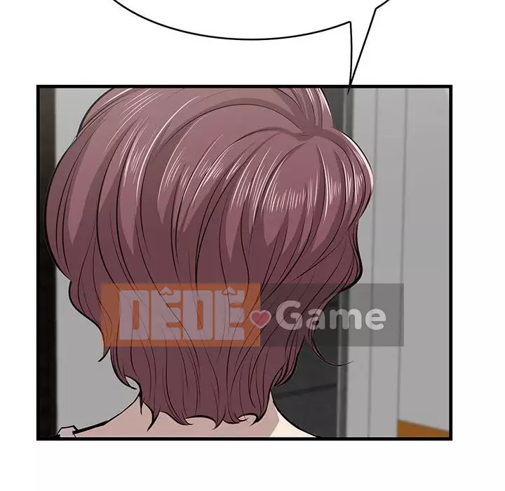 Cắn một miếng cắn một miếng Chương 1-65