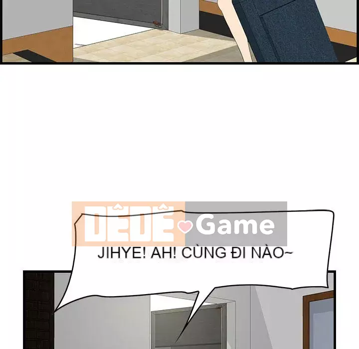 Cắn một miếng cắn một miếng Chương 1-65