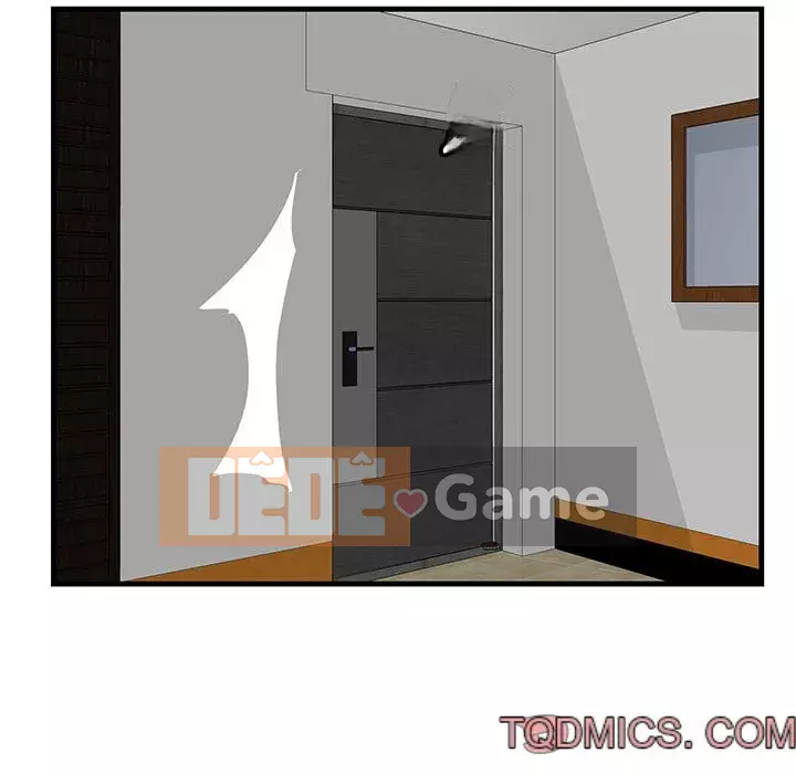 Cắn một miếng cắn một miếng Chương 1-65