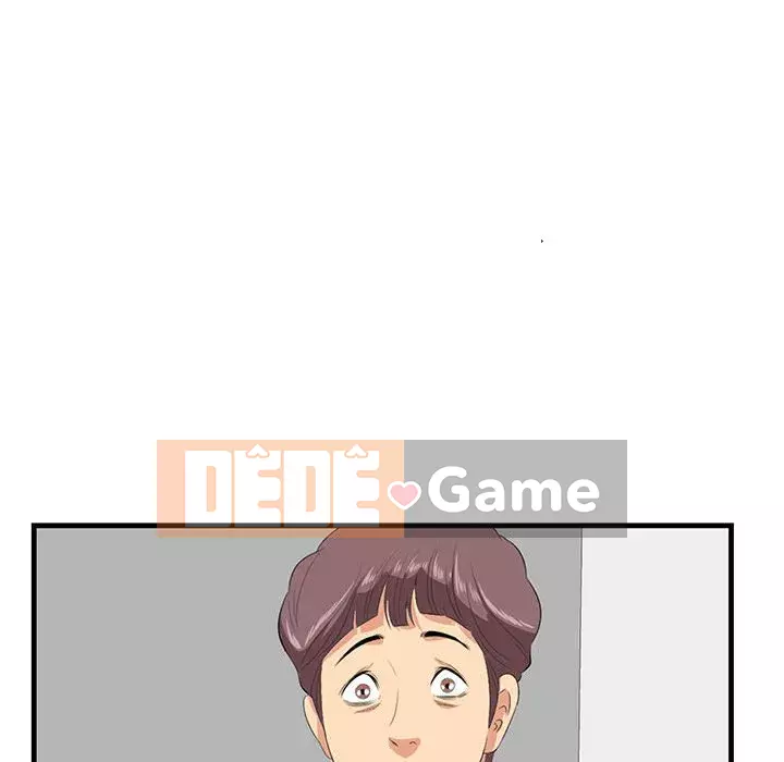 Cắn một miếng cắn một miếng Chương 1-65