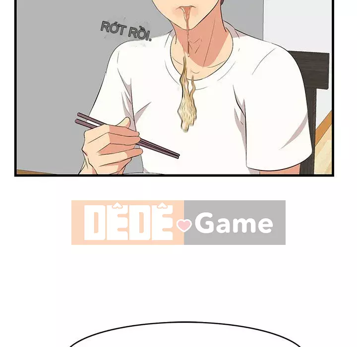 Cắn một miếng cắn một miếng Chương 1-65