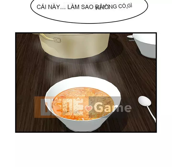 Cắn một miếng cắn một miếng Chương 1-65