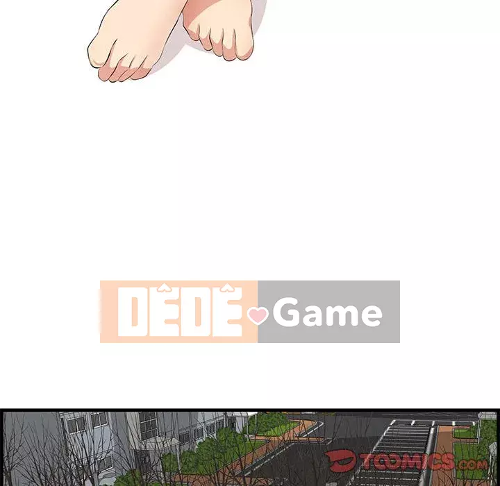 Cắn một miếng cắn một miếng Chương 1-65