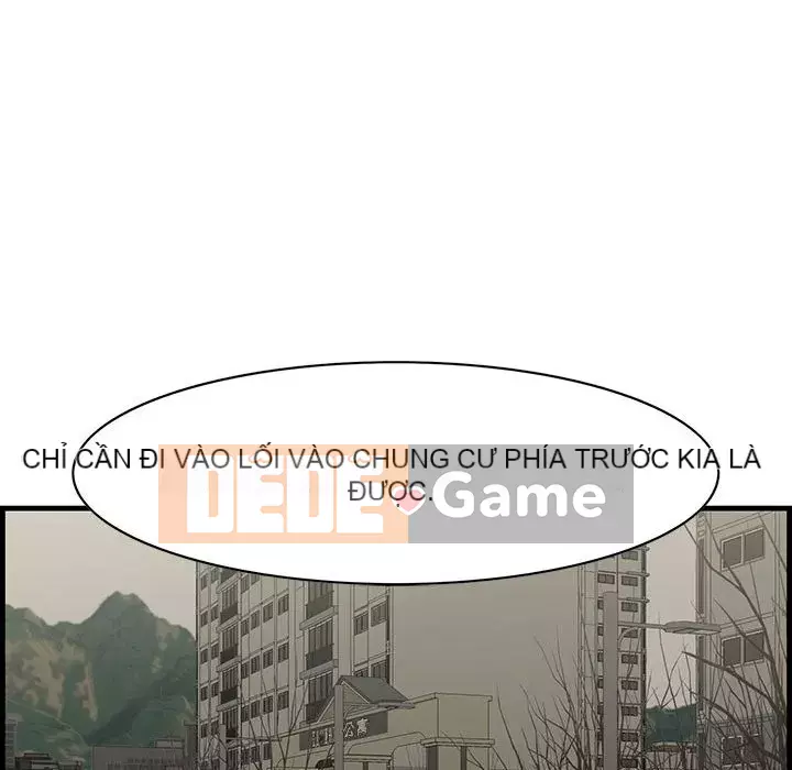 Cắn một miếng cắn một miếng Chương 1-65