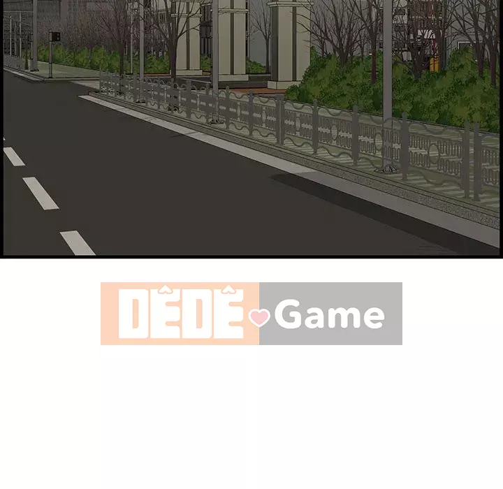 Cắn một miếng cắn một miếng Chương 1-65