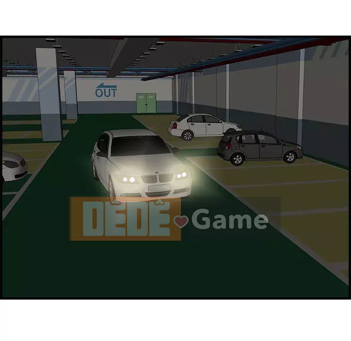 Cắn một miếng cắn một miếng Chương 1-65