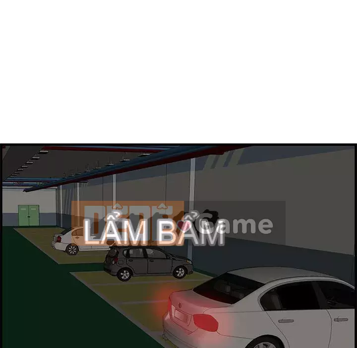 Cắn một miếng cắn một miếng Chương 1-65