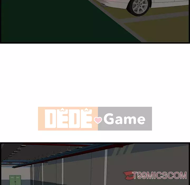 Cắn một miếng cắn một miếng Chương 1-65