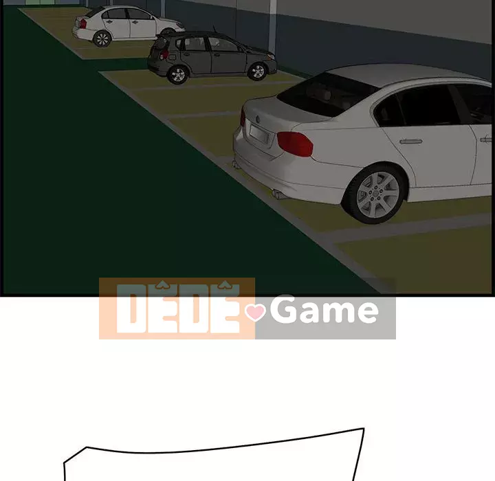 Cắn một miếng cắn một miếng Chương 1-65