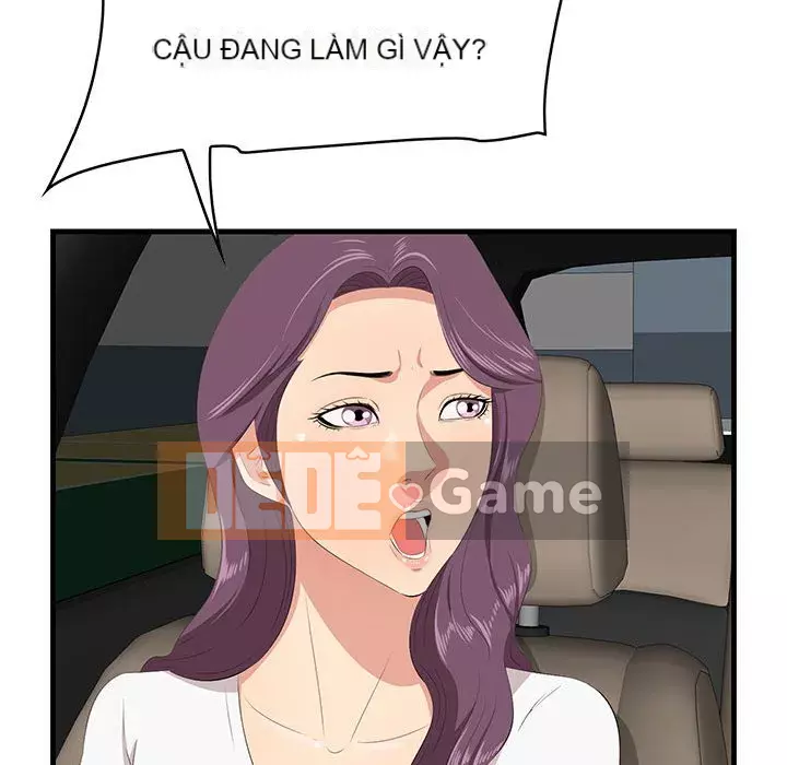 Cắn một miếng cắn một miếng Chương 1-65